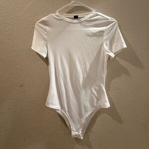 3 Pack Womens Bodysuits